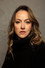 Caroline Roehrig