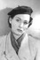 Inge Keller