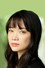 Haruka Abe