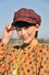 Mana Kinjou