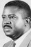 Ralph Abernathy
