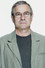 Bernd-Michael Baier