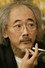 Masahiro Kobayashi