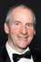 Chris Barrie