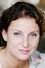 Amy Werba