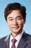 Jung Bo-seok