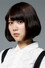 Elisa Yanagi