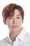 Yeo Hoon-min