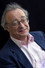Alfred Brendel
