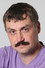 Alexander Zagoskin