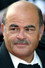 Jean Benguigui