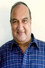 R. N. Sudarshan