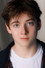 Braxton Bjerken