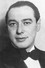 Tivadar Bilicsi