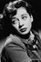 Gail Russell