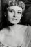 Barbara Jefford