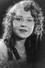 Maurine Powers