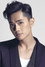 Fred Cheng Chun-Hung