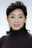 Kumiko Fujiyoshi
