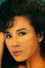 Lee Su-jin
