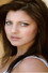 Rachel Shumate