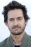 Will Kemp