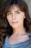 Mira Furlan