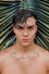 Grayson Dolan
