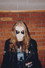 Per Ohlin