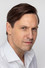 Jakob Öhrman