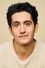 Wesam Keesh