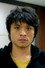 Jin Yong-uk