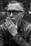 Bruce LaBruce