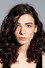 Liron Ben-Shlush