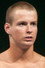 Zachary Gowen