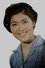 Hiroko Maki