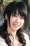 Kayoko Tsumita