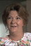 Patricia Wilson