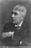 Ivane Perestiani