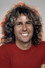 Sammy Hagar