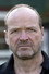 Holger Mahlich