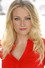 Janine Gateland