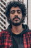 Mohamed Zizo