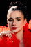 Ceylan Ertem