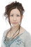 Miho Saiki