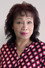 Cinda Hui Sze Man