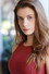 Alexa Yeames