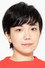 Manami Hanawa