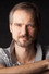 Tadeusz Januszewski