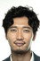 Jung Geun
